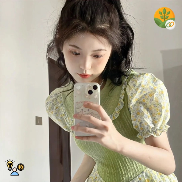 Ming