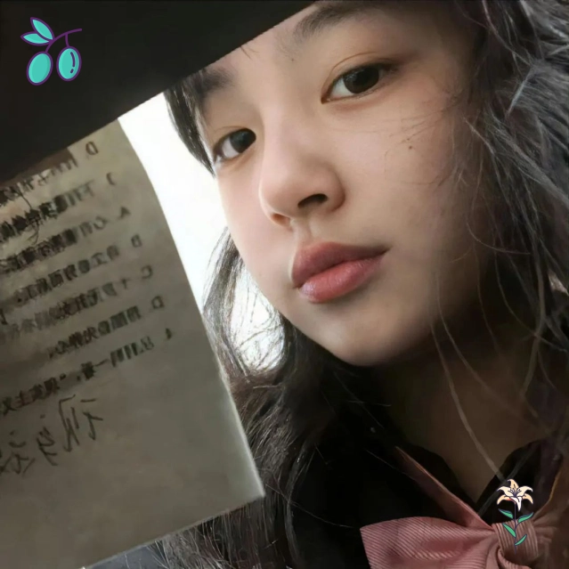 晚安账号